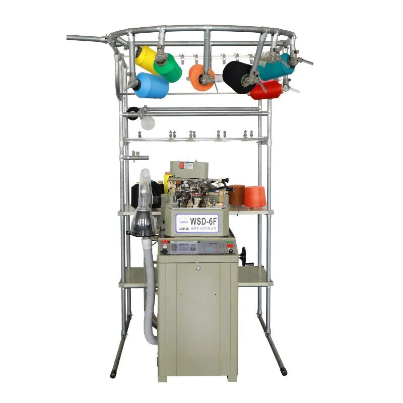 product-800-800 product-800-800